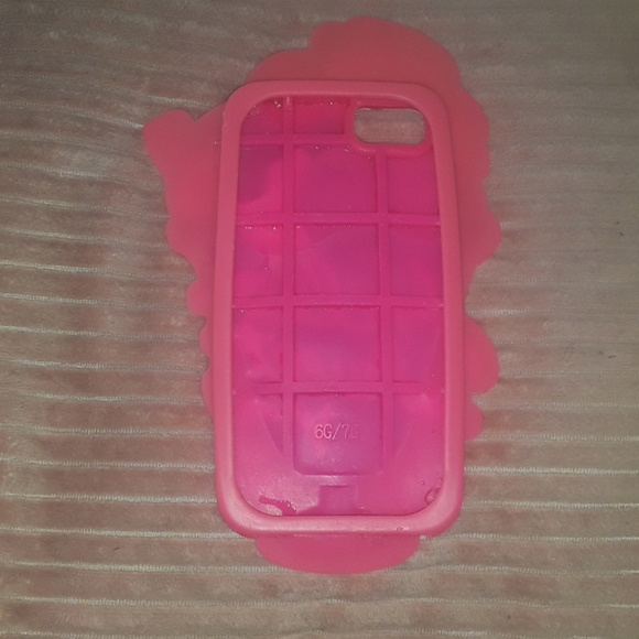 iphone 6G/7G case - Picture 2 of 2